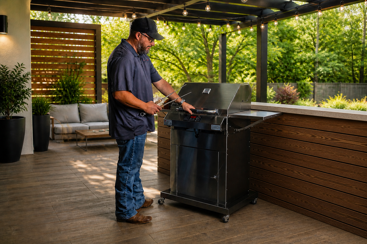eco-friendly-grilling